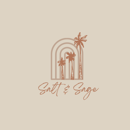Salt & Sage Co