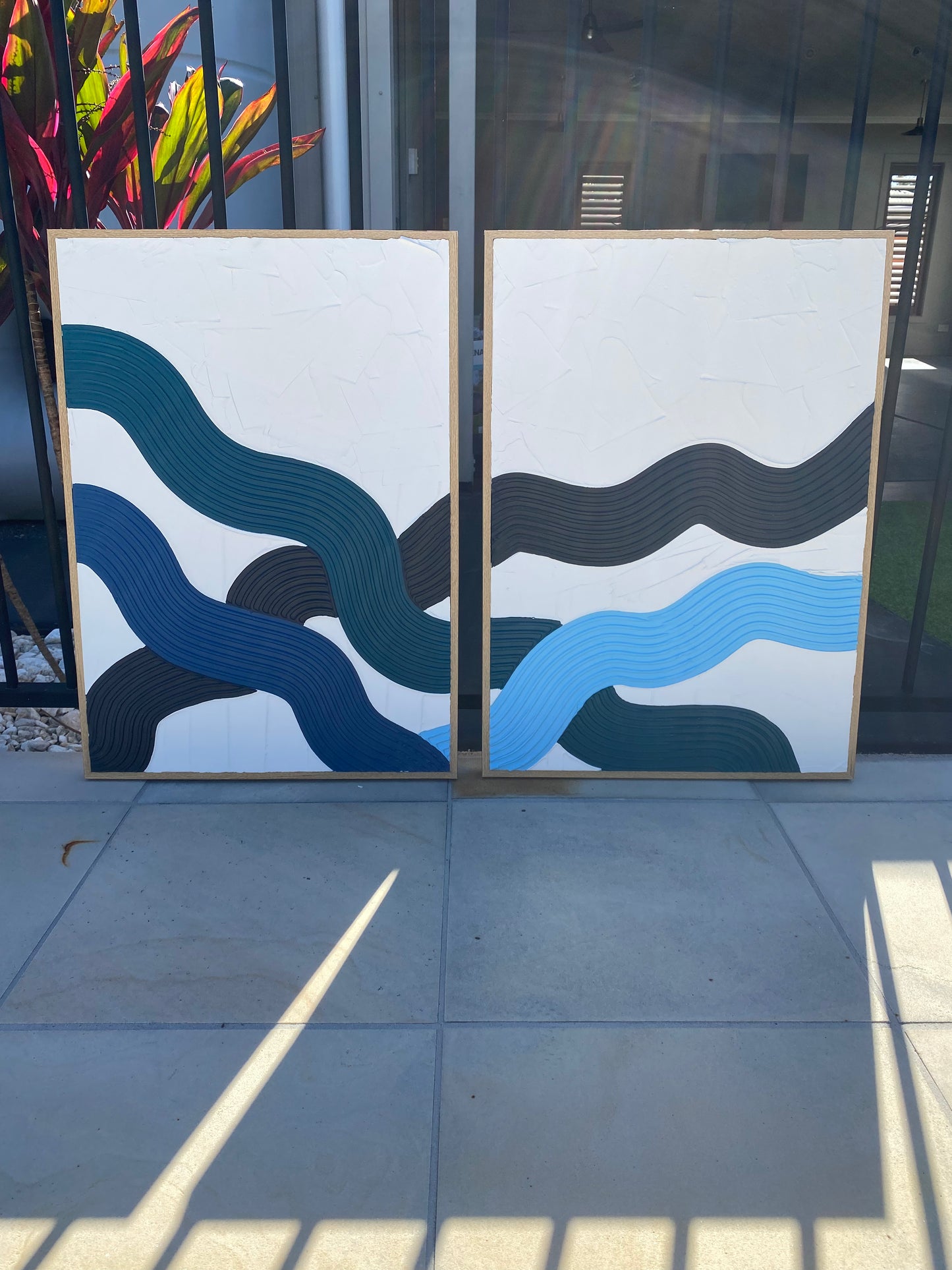 Waves