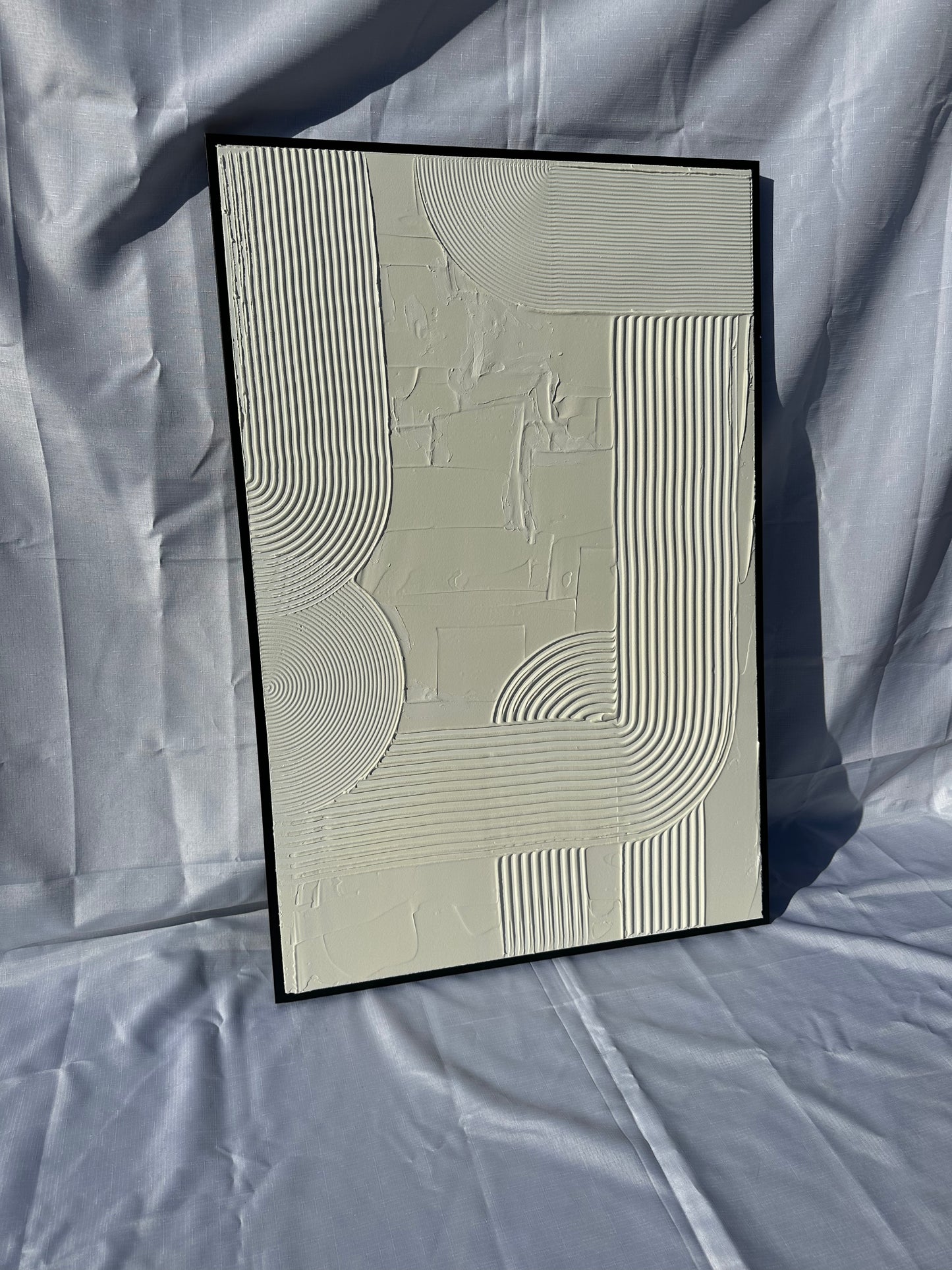 Abstract