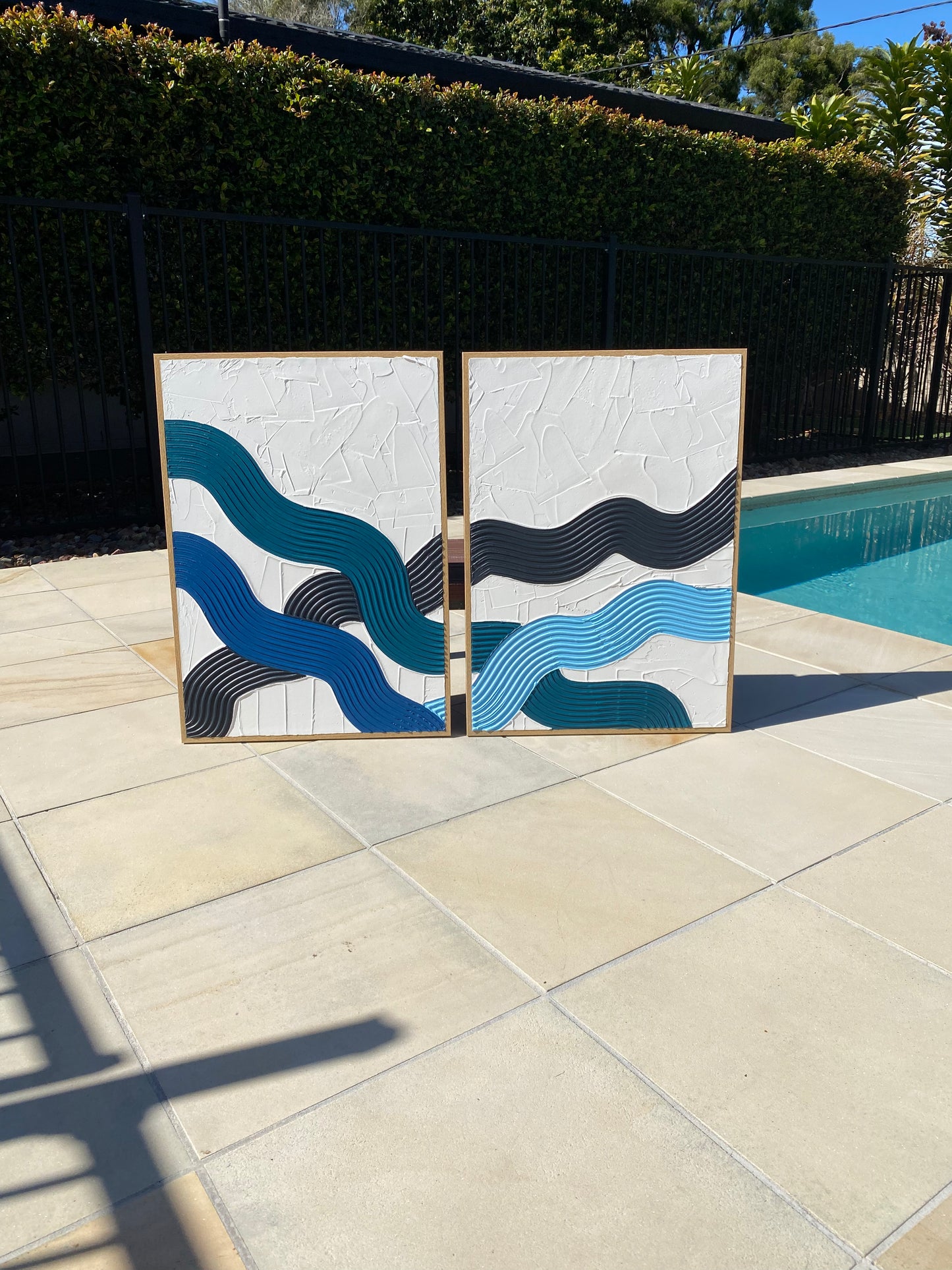 Waves